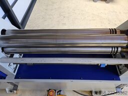 BINMAK LBS 1050 x 110