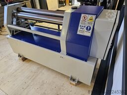 BINMAK LBS 1050 x 110