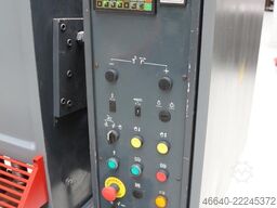 BAYKAL HGL 2600 x 6.0