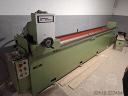 VOLLMER Dornhan 3200