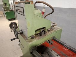 Handelsonderneming Pieper Handelsonderneming Pieper Handelsonderneming Pieper
