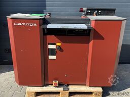 Camoga C520L CE