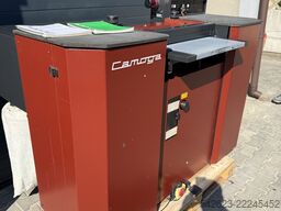 Camoga C520L CE