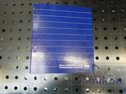 Weiss TS 60 -72…+220 °C