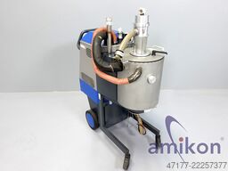 Labotek FMD-M-M-15-15-V Modell 101134