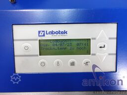 Labotek FMD-M-M-15-15-V Modell 101134
