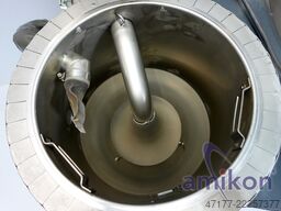 Labotek FMD-M-M-15-15-V Modell 101134