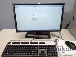 Zeiss O-INSPECT 442