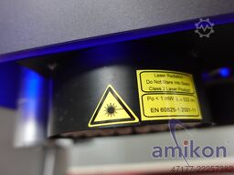 Zeiss O-INSPECT 442
