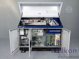 Trumpf TruDisk 6602 (4 C) bis zu 6,6 kW