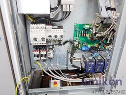 Trumpf TruDisk 6602 (4 C) bis zu 6,6 kW