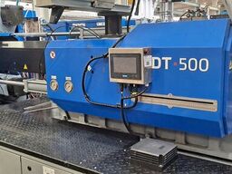 Tederic DT500