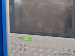 Tederic DT500
