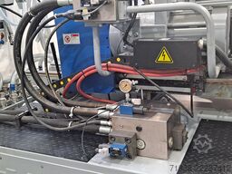 Tederic D450/3200