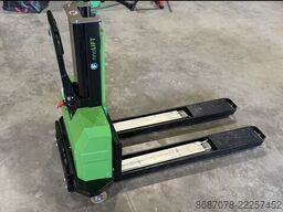 Frendix Innolift