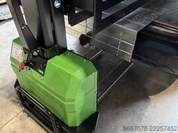 Frendix Innolift
