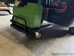 Frendix Innolift