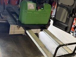 Frendix Innolift