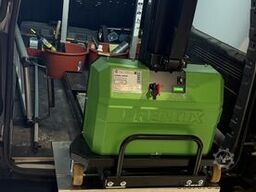 Frendix Innolift
