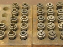 ABW verschiedene Grössen