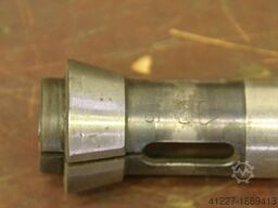 ABW verschiedene Grössen