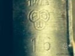 ABW verschiedene Grössen