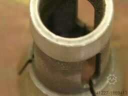 ABW verschiedene Grössen