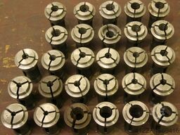 ABW** verschiedene Grössen