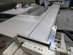 Altendorf F45 elmo cnc