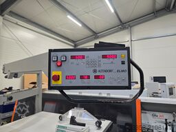 Altendorf F45 elmo cnc