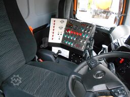 Mercedes-Benz Atego 1324 LKO 4x2 / Themis SHY7BD