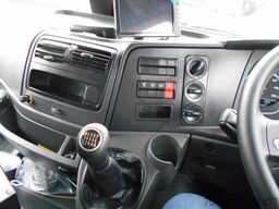 Mercedes-Benz Atego 1324 LKO 4x2 / Themis SHY7BD