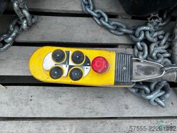 VHT 1500kg
