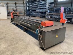 Tekna TK 426/3