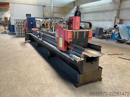 Tekna TK 426/3