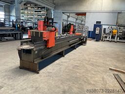 Tekna TK 426/3