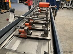 Tekna TK 426/3