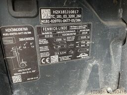 Linde E15-02