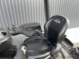 Linde E15-02