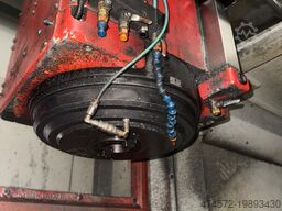 AWEA LP-3025