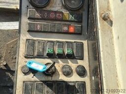 LIEBHERR R 900 B Kettenbagger VOLL Einsatzbereit! 5950 St