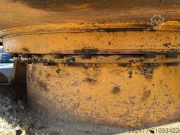 LIEBHERR R 900 B Kettenbagger VOLL Einsatzbereit! 5950 St