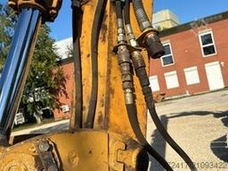 LIEBHERR R 900 B Kettenbagger VOLL Einsatzbereit! 5950 St