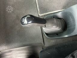 MAN TGL 8.220 BL + 1 Achs ANhänge Eur o 5 wie 8.180