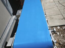 Holac Sect 28 CT