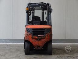 Linde H30D-01