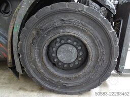 Biggelaar Machinehandel Biggelaar Machinehandel Biggelaar Machinehandel