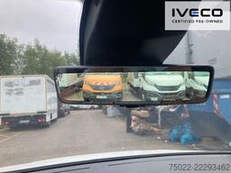 Fiat Doblò serie 3 Doblò L2 Heavy Kawa 1.5 BlueHDi