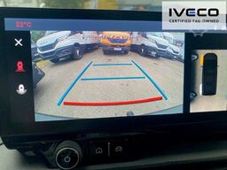 Fiat Doblò serie 3 Doblò L2 Heavy Kawa 1.5 BlueHDi
