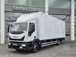 Iveco Eurocargo ML160E28/P EVI_E LBW AHK Kamera Klima